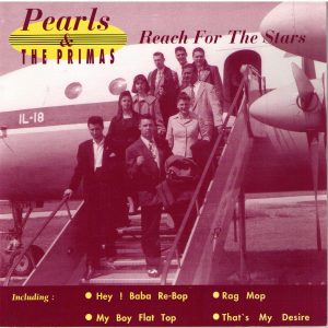 pearls-the-primas-ep