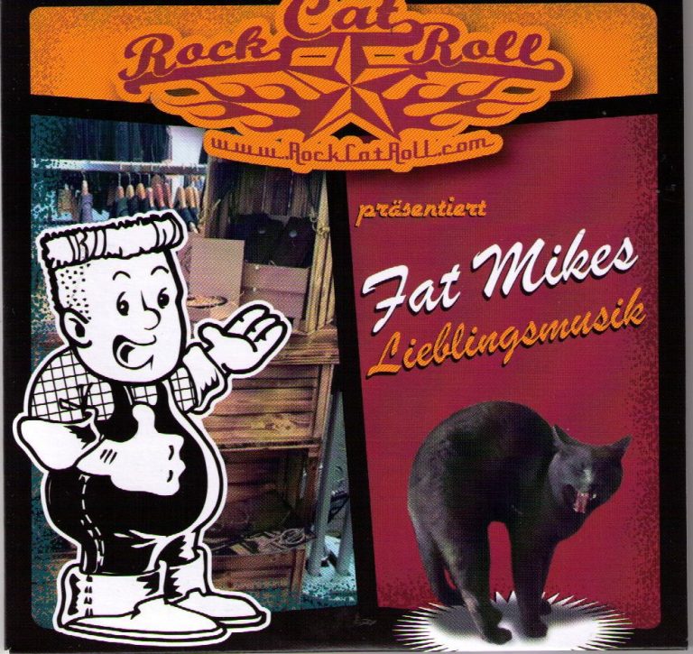 V.A. Perfect For Parties 4 CD