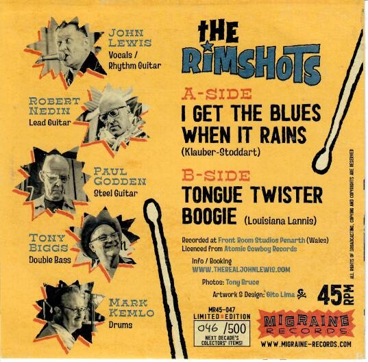 Rimshots Migraine 047 Si (2)